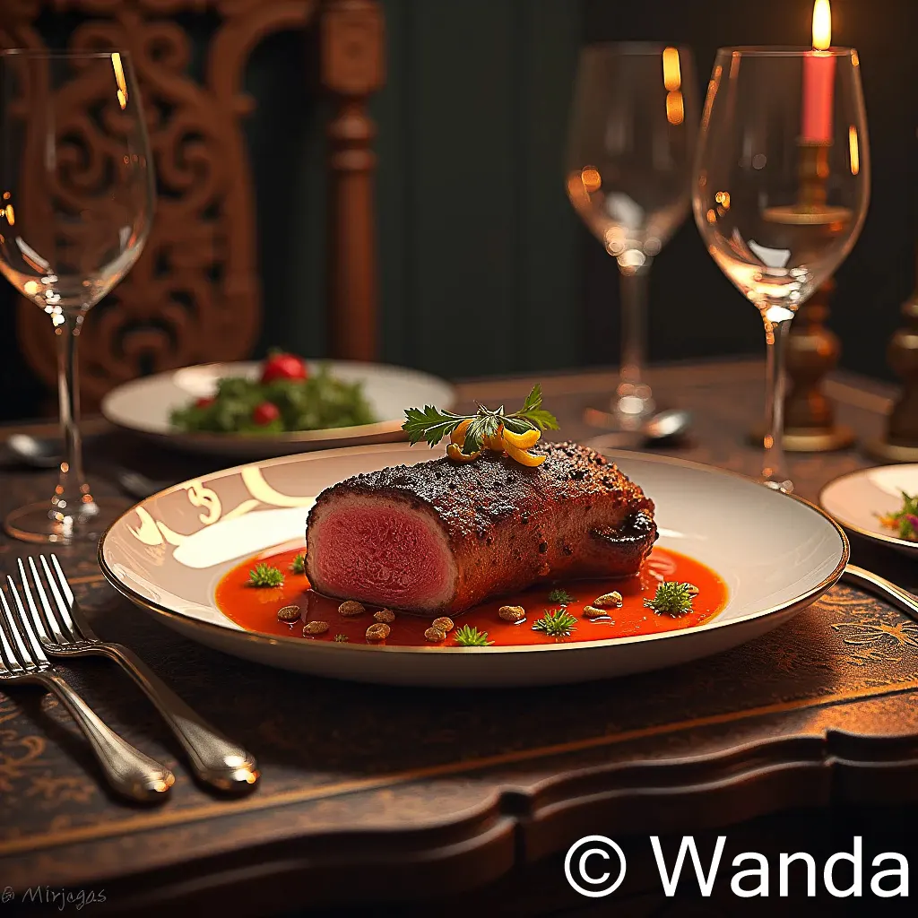 Illustration du chapitre 14